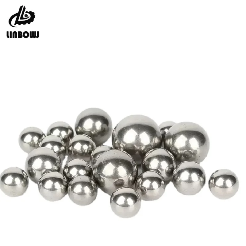 6mm Steel Ball Slingshot Hunti - Hunting And Outdoor Supplies ulasan dan harga