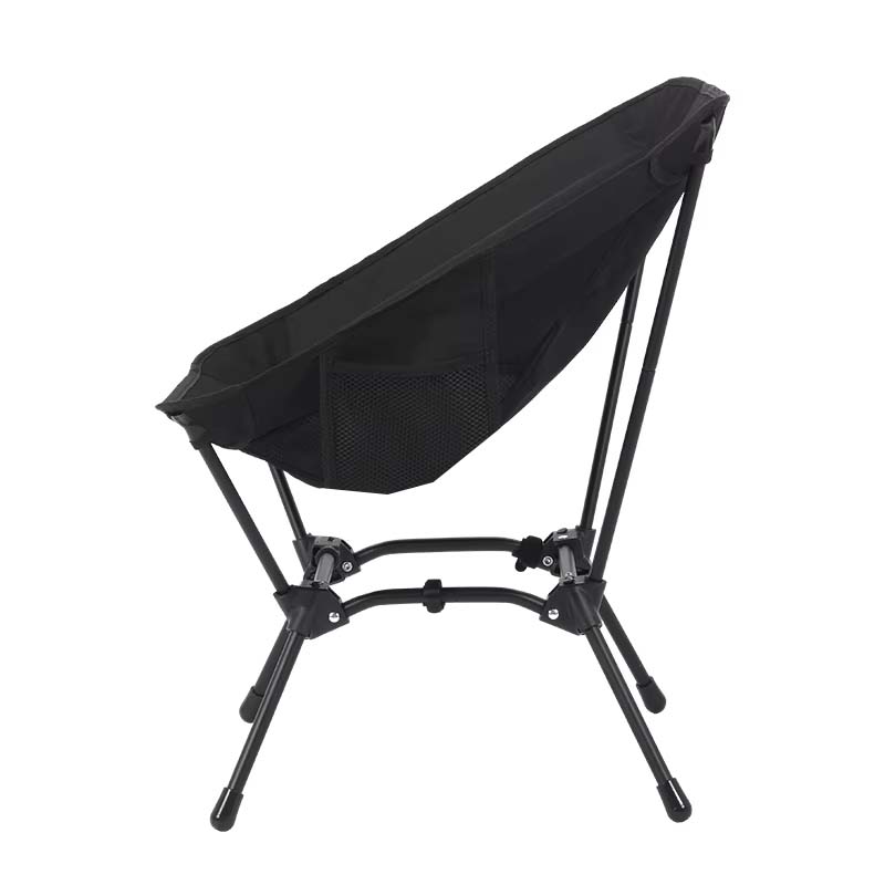Outdoor Square Structure Beach - Outdoor Hunting Chair ulasan dan harga