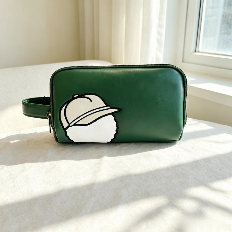 New Brand Golf Handbag Multi-f - Hunting Outdoor Brands ulasan dan harga
