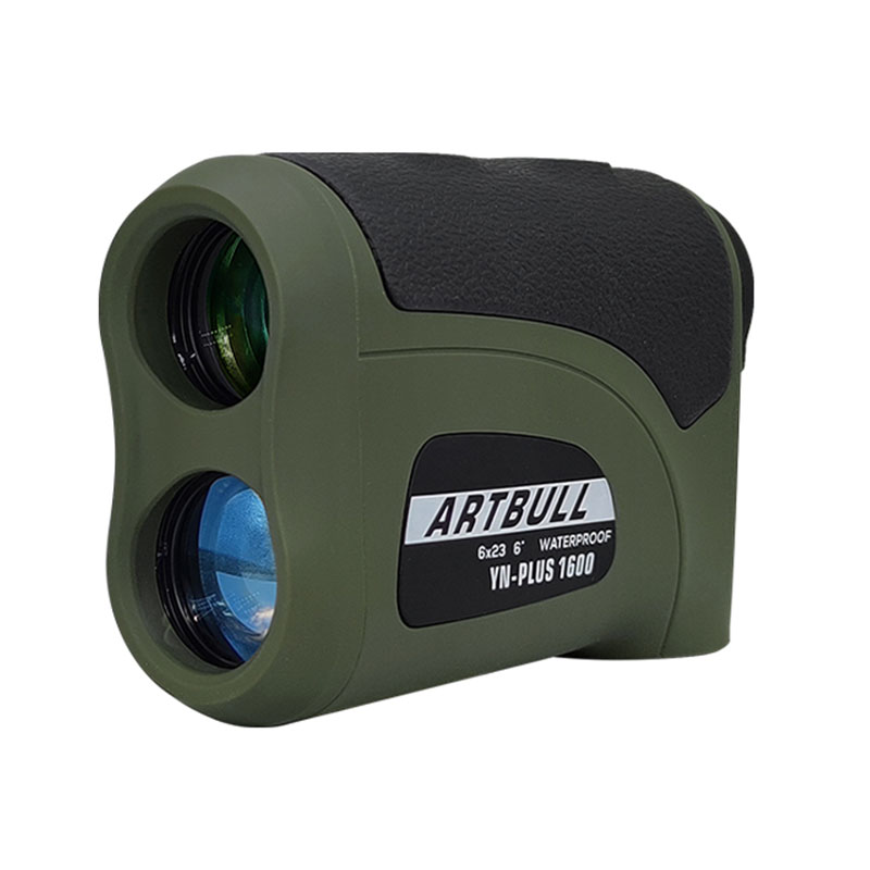 5 modes Outdoor Distance Meter - Outdoor Hunting Place ulasan dan harga