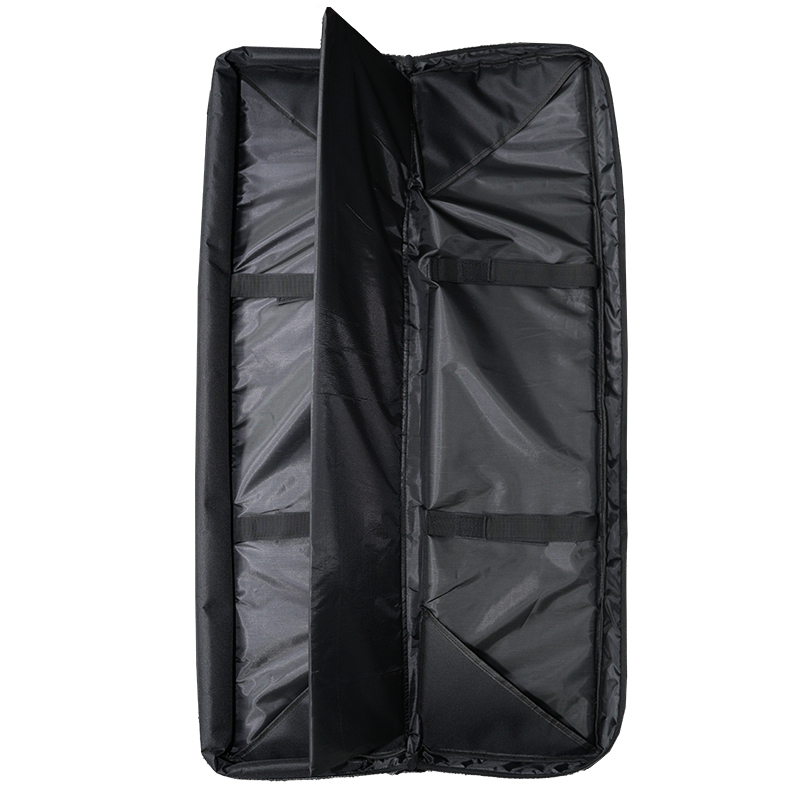 108/118/142CM Long Backpack fo - Hunting And Outdoor Supplies ulasan dan harga