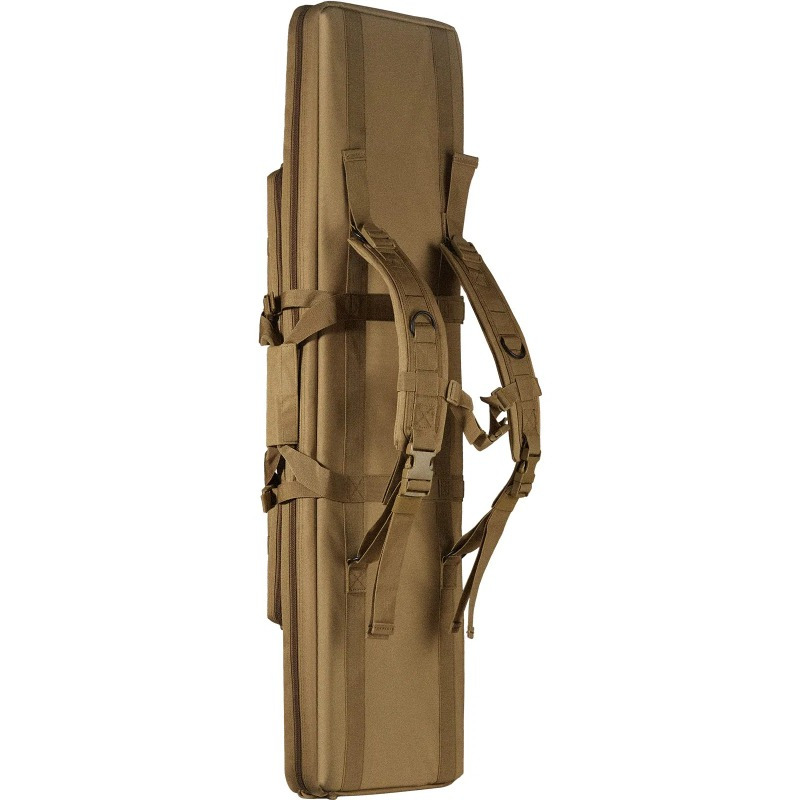 108/118/142CM Long Backpack fo - Hunting And Outdoor Supplies ulasan dan harga