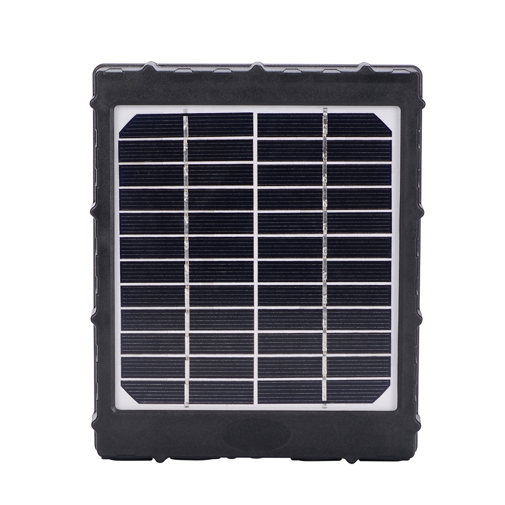 IP66 Waterproof Mini 6V 9V 3W  - Hunting Outdoor Camera ulasan dan harga