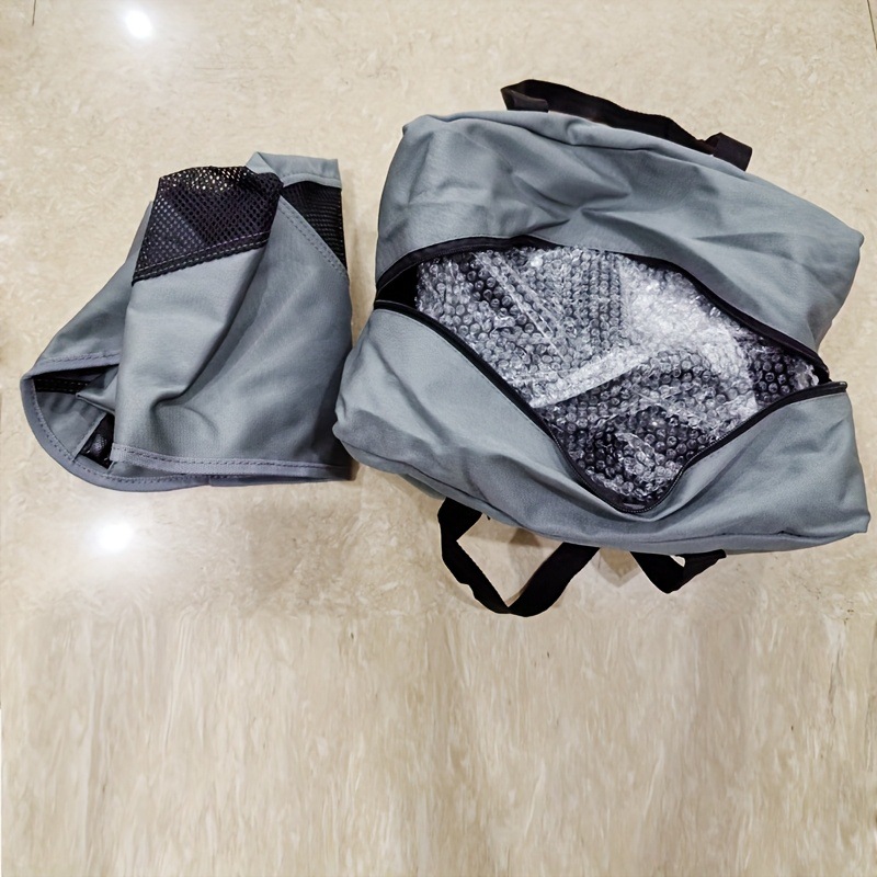Outdoor portable 360 ° rotatin - Outdoor Hunting Chair ulasan dan harga