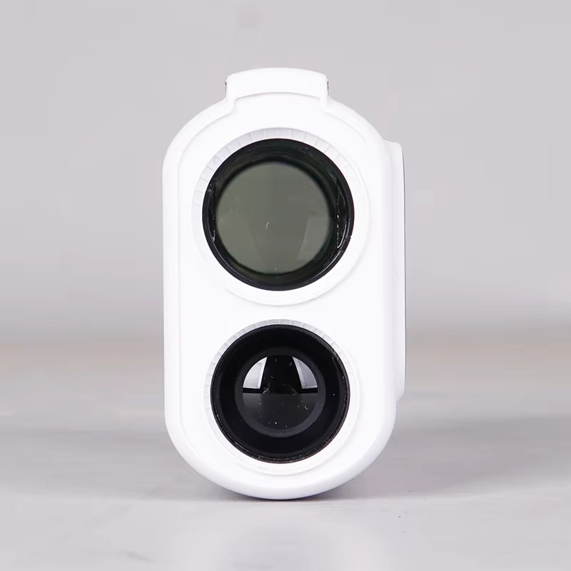 600 Meter Telescope Golf Range - Hunting & Outdoor Supplies Vanderbijlpark ulasan dan harga