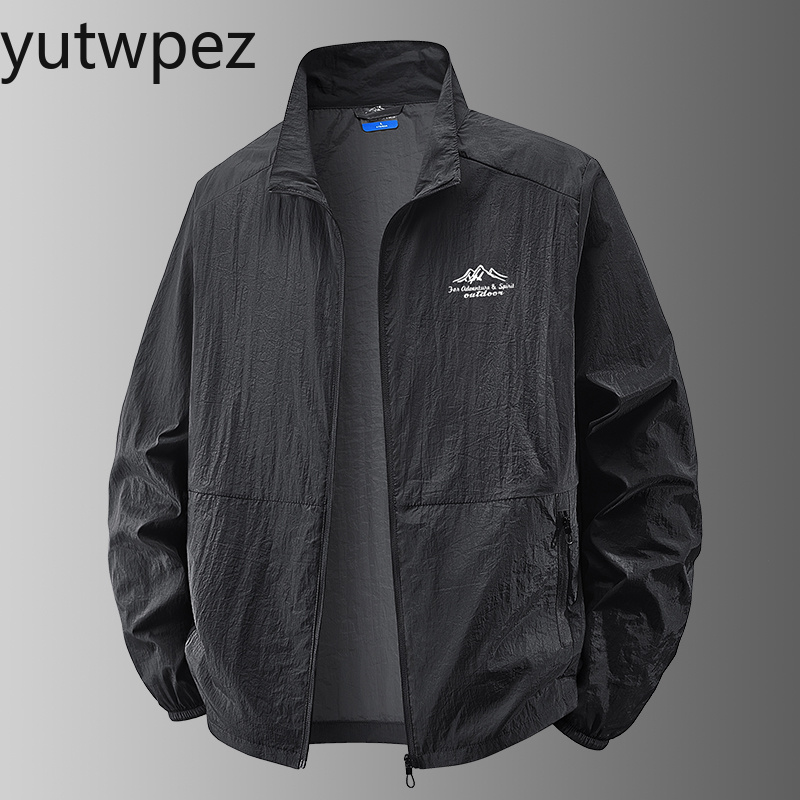 Cycling Camping UPF50+ Coats M - Hunting Outdoor Brands ulasan dan harga