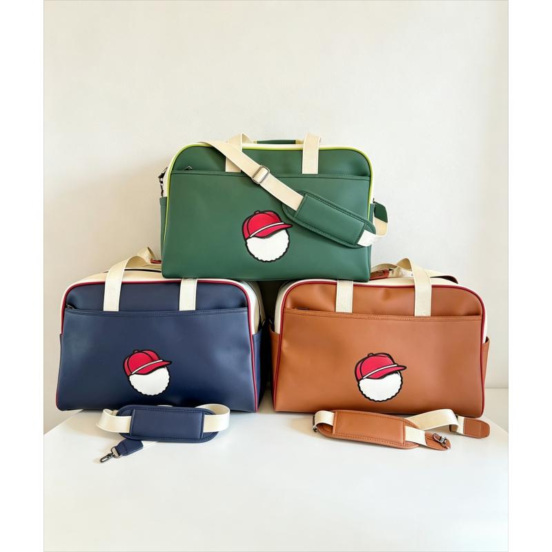 New Brand Waterproof Golf Bag  - Hunting Outdoor Brands ulasan dan harga