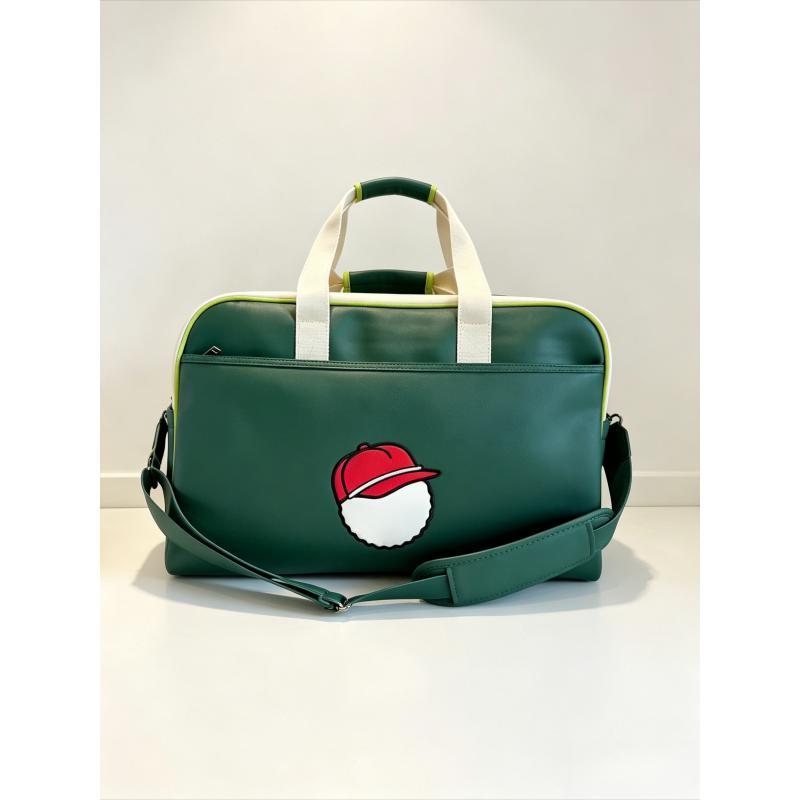 New Brand Waterproof Golf Bag  - Hunting Outdoor Brands ulasan dan harga
