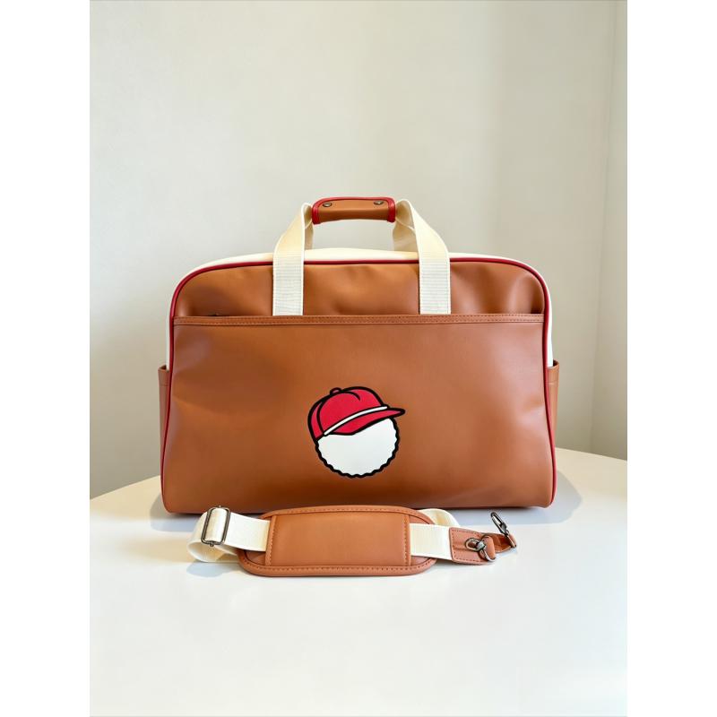 New Brand Waterproof Golf Bag  - Hunting Outdoor Brands ulasan dan harga