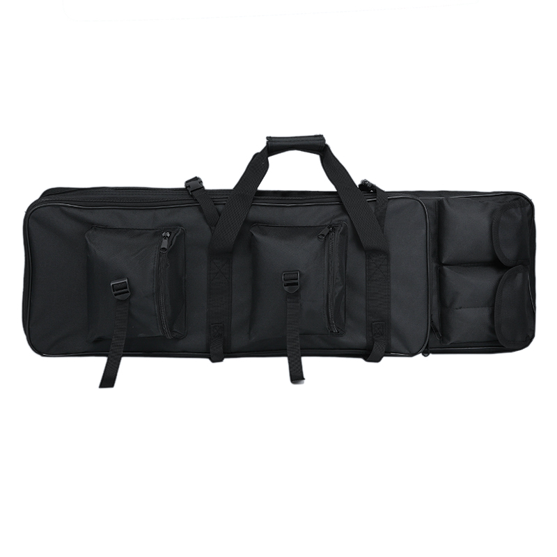 Hunting Tactical Bag Gun Bag A - Hunting And Outdoor Supplies ulasan dan harga