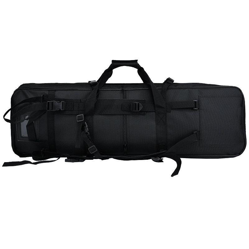 Hunting Tactical Bag Gun Bag A - Hunting And Outdoor Supplies ulasan dan harga