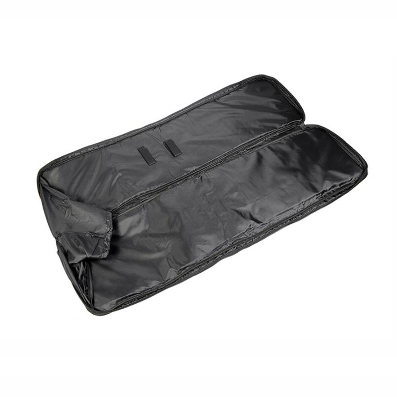 Hunting Tactical Bag Gun Bag A - Hunting And Outdoor Supplies ulasan dan harga