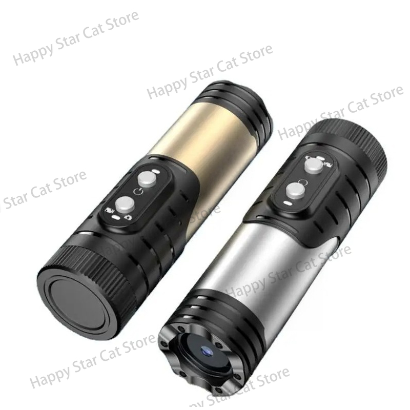 MC68 Shotkam 4K WiFi Sport Act - Hunting Outdoor Camera ulasan dan harga