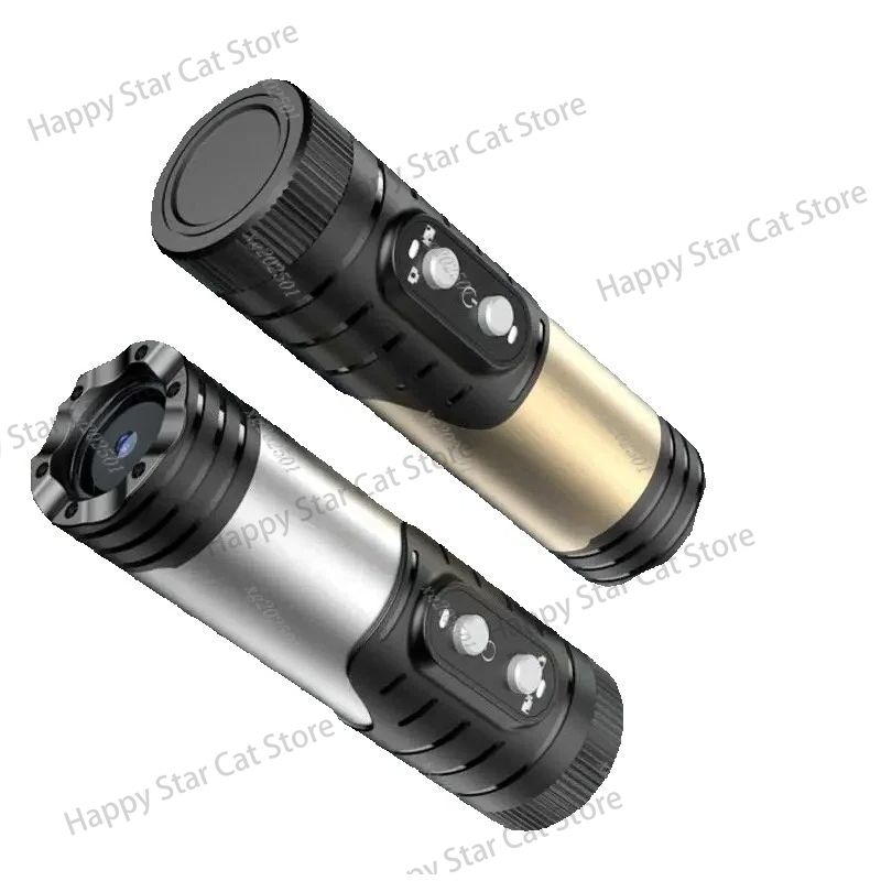 MC68 Shotkam 4K WiFi Sport Act - Hunting Outdoor Camera ulasan dan harga