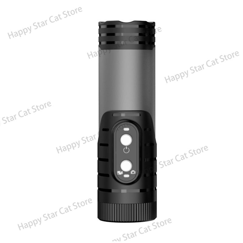 MC68 Shotkam 4K WiFi Sport Act - Hunting Outdoor Camera ulasan dan harga
