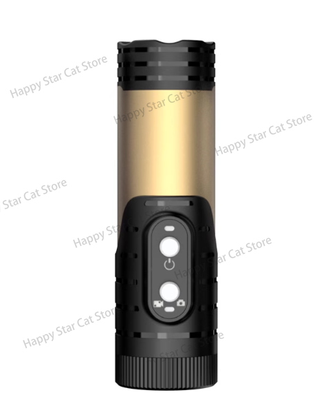 MC68 Shotkam 4K WiFi Sport Act - Hunting Outdoor Camera ulasan dan harga