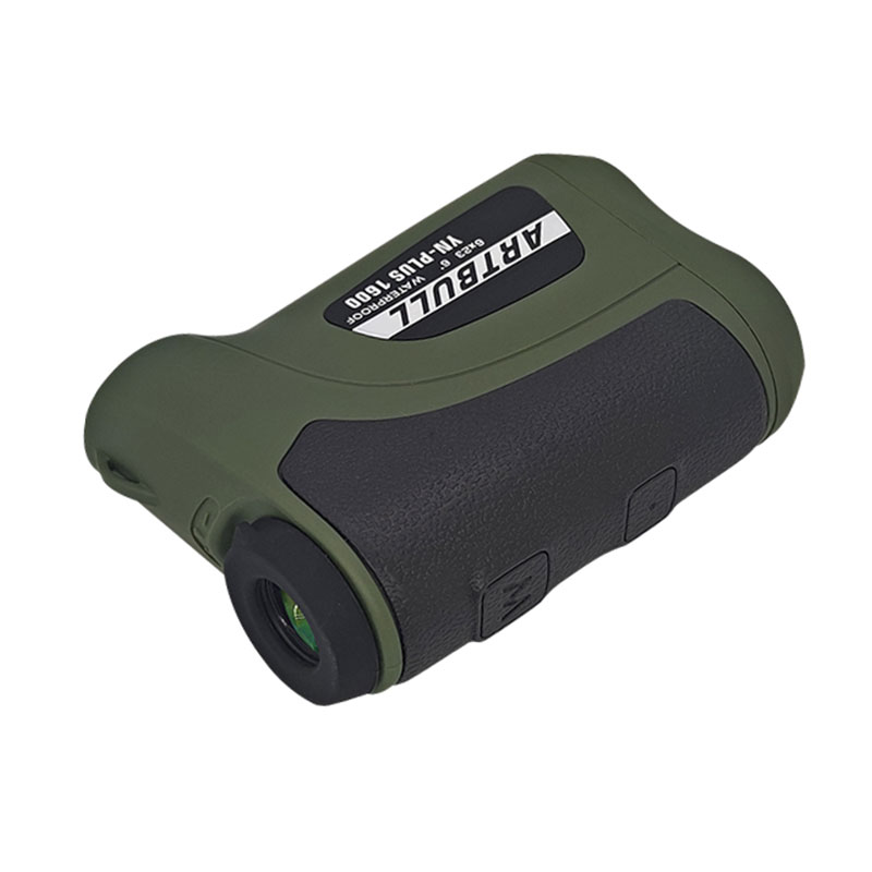 Outdoor hunting Distance meter - Outdoor Hunting Place ulasan dan harga