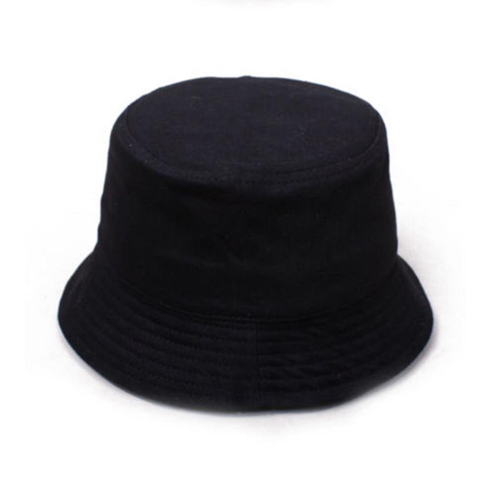 Unisex Summer Foldable Bucket  - Hunting Outdoor Decor ulasan dan harga
