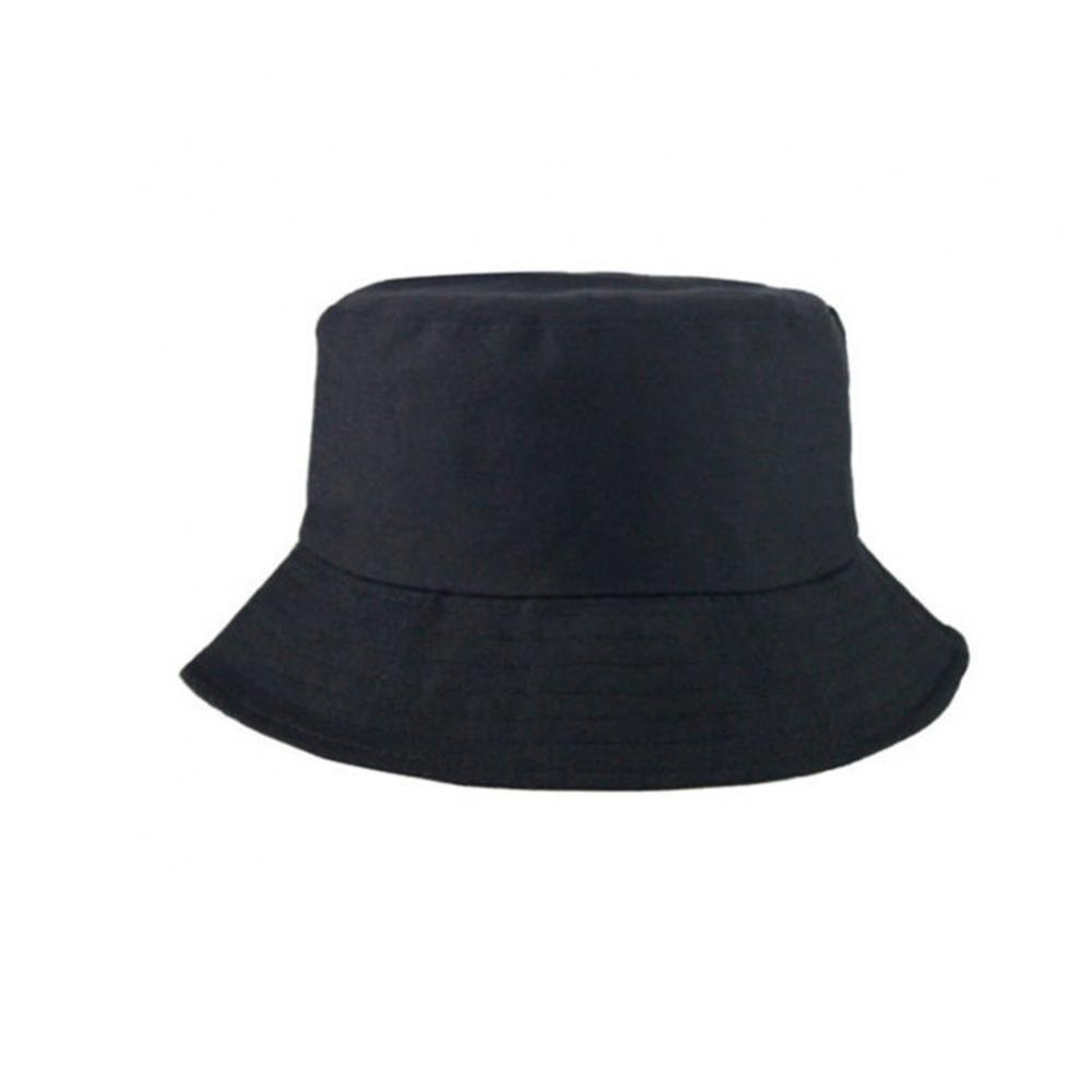 Unisex Summer Foldable Bucket  - Hunting Outdoor Decor ulasan dan harga