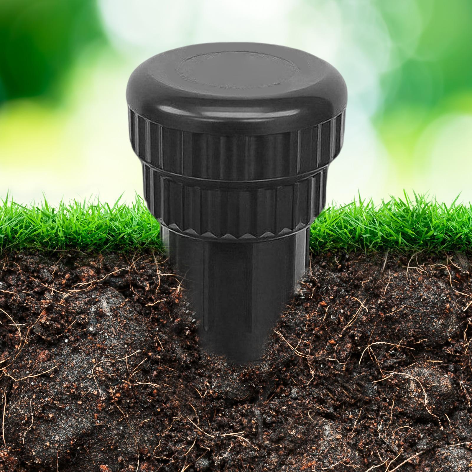 Outside Key Hider Key Hider Ou - Outdoor Hunting House ulasan dan harga