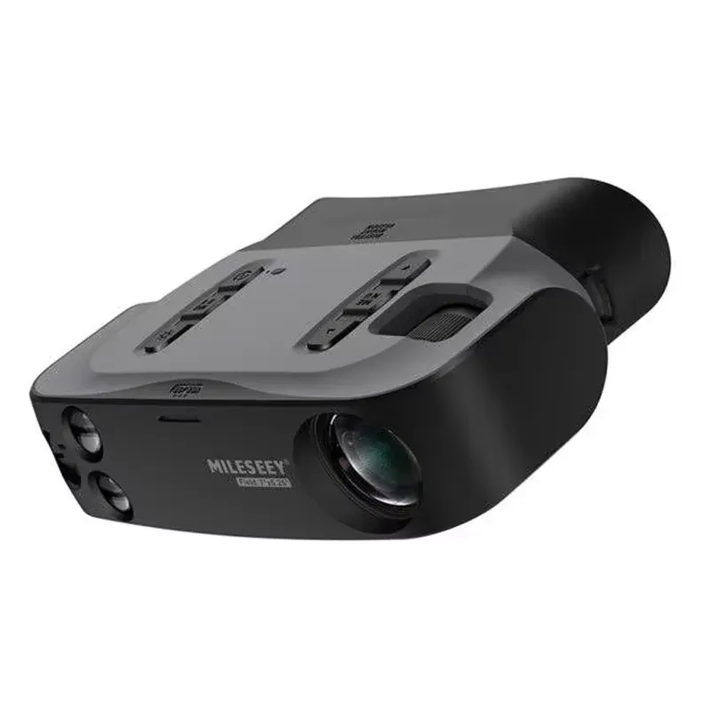 Brand For Digital Night Vision - Hunting Outdoor Brands ulasan dan harga