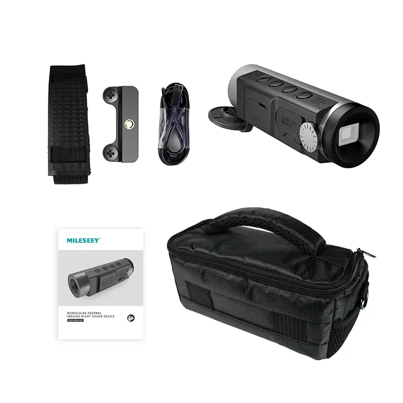 Brand For Digital Night Vision - Hunting Outdoor Brands ulasan dan harga