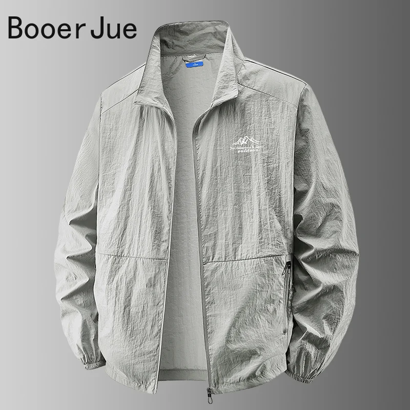 Outdoor Hiking Fishing Skin Br - Hunting Outdoor Clothing Brands ulasan dan harga