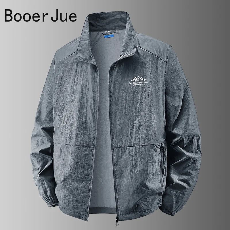 Outdoor Hiking Fishing Skin Br - Hunting Outdoor Clothing Brands ulasan dan harga