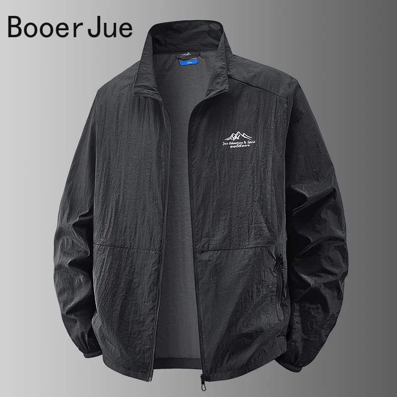 Outdoor Hiking Fishing Skin Br - Hunting Outdoor Clothing Brands ulasan dan harga