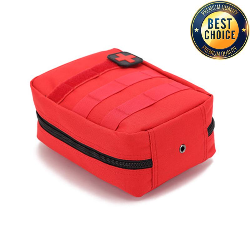 Outdoor Tactical Multifunction - Hunting And Outdoor Supplies ulasan dan harga