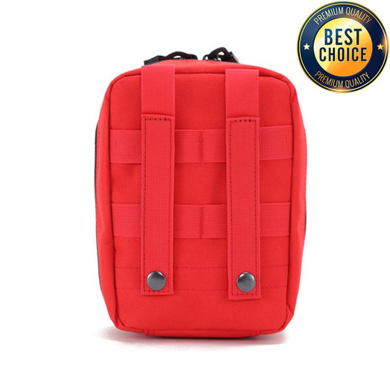 Outdoor Tactical Multifunction - Hunting And Outdoor Supplies ulasan dan harga