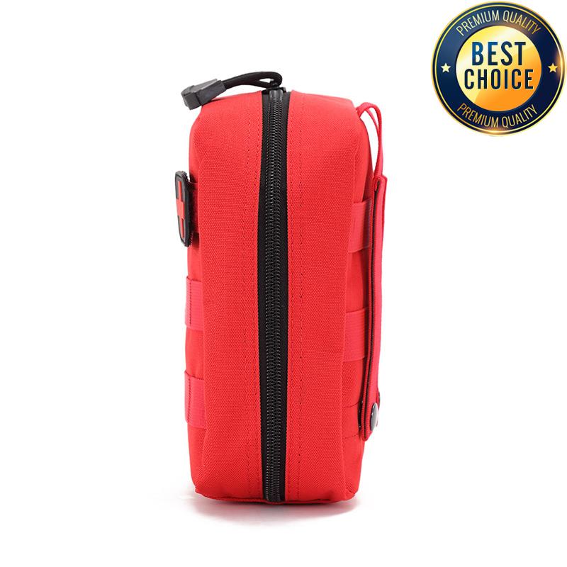 Outdoor Tactical Multifunction - Hunting And Outdoor Supplies ulasan dan harga