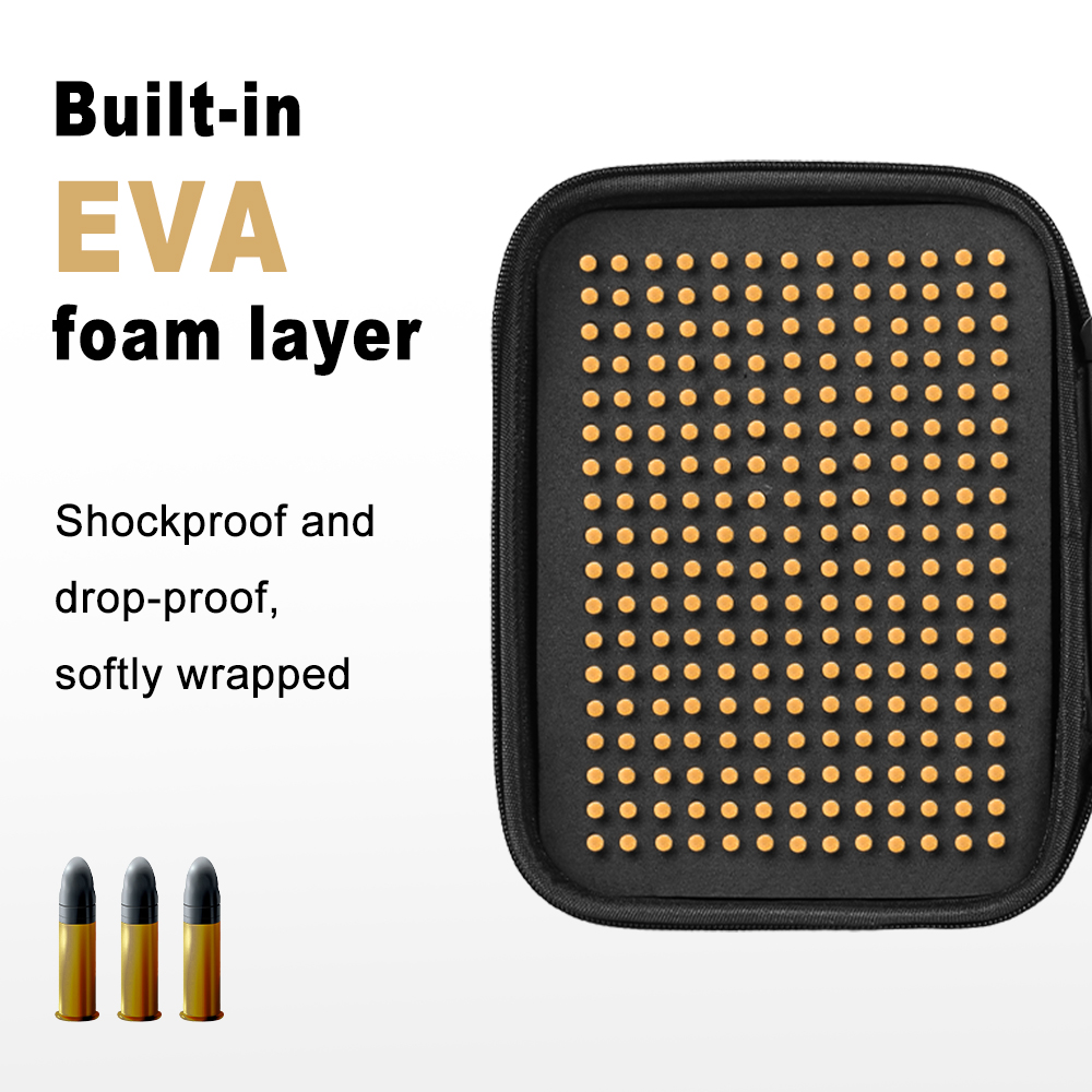 .22LR 468 Rounds Ammo Bag Tact - Hunting & Outdoor Supplies Vanderbijlpark ulasan dan harga