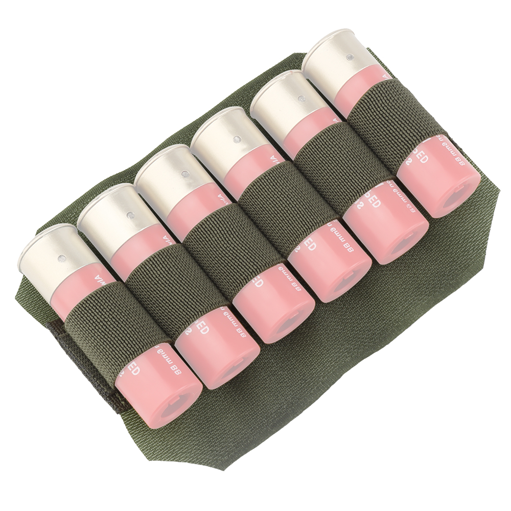 Tactical MK4 Chest Rig Drop Po - Outdoor Hunting Rifle ulasan dan harga