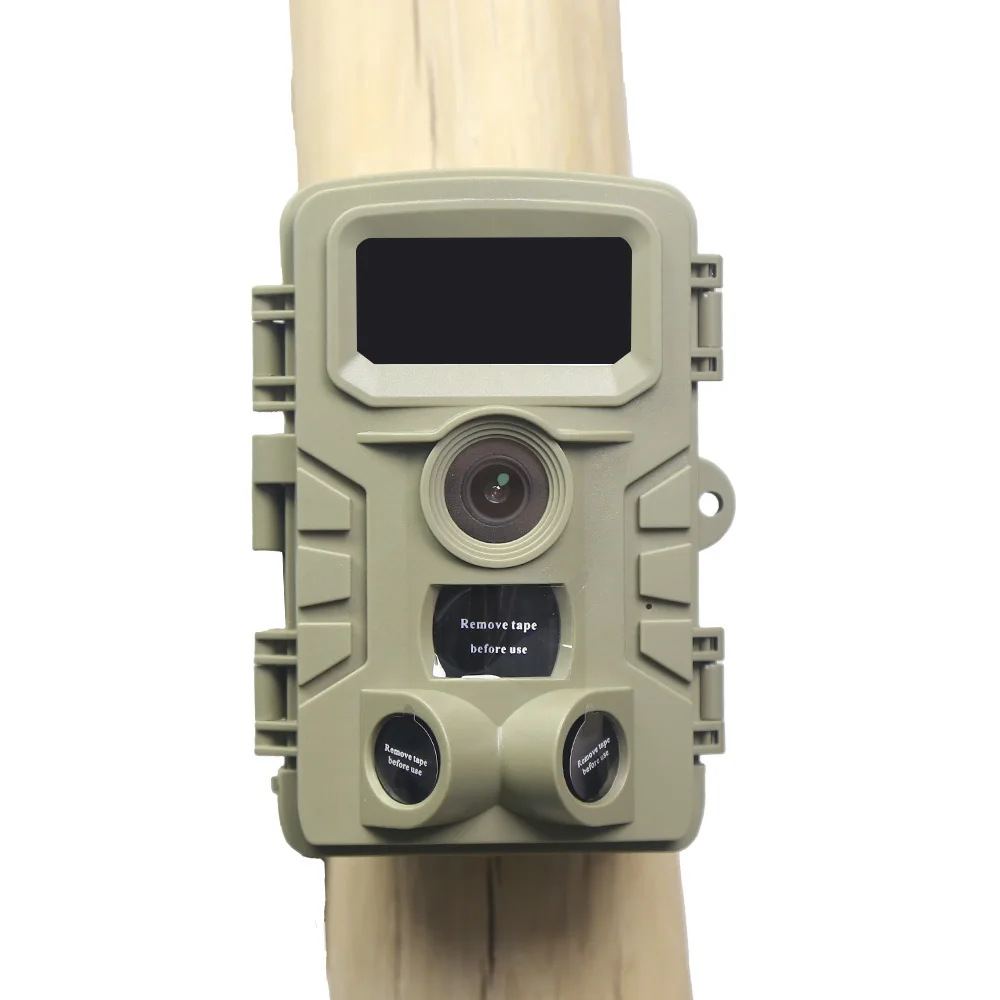 PR700 Wildlife Trail Camera In - Hunting Outdoor Camera ulasan dan harga