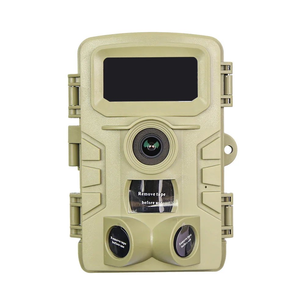 PR700 Wildlife Trail Camera In - Hunting Outdoor Camera ulasan dan harga